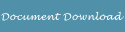 Document Download