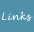 Links