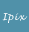 Ipix
