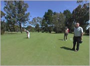 Java Applet Ipix - no plugin required Low Resolution