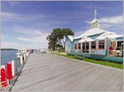 Java Applet Ipix - no plugin required Low Resolution