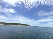 Java Applet Ipix - no plugin required Low Resolution