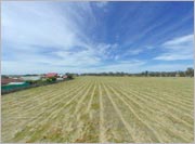 Java Applet Ipix - no plugin required Low Resolution